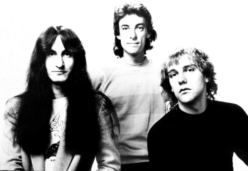 Rush_band_1970s-Polygram
