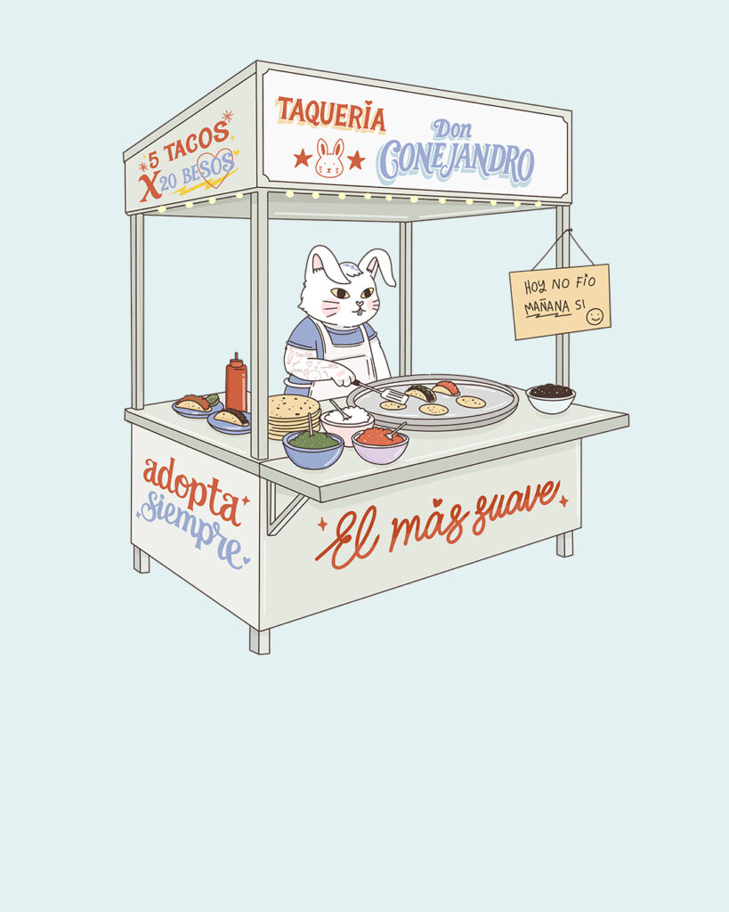 animales exóticos de compañía