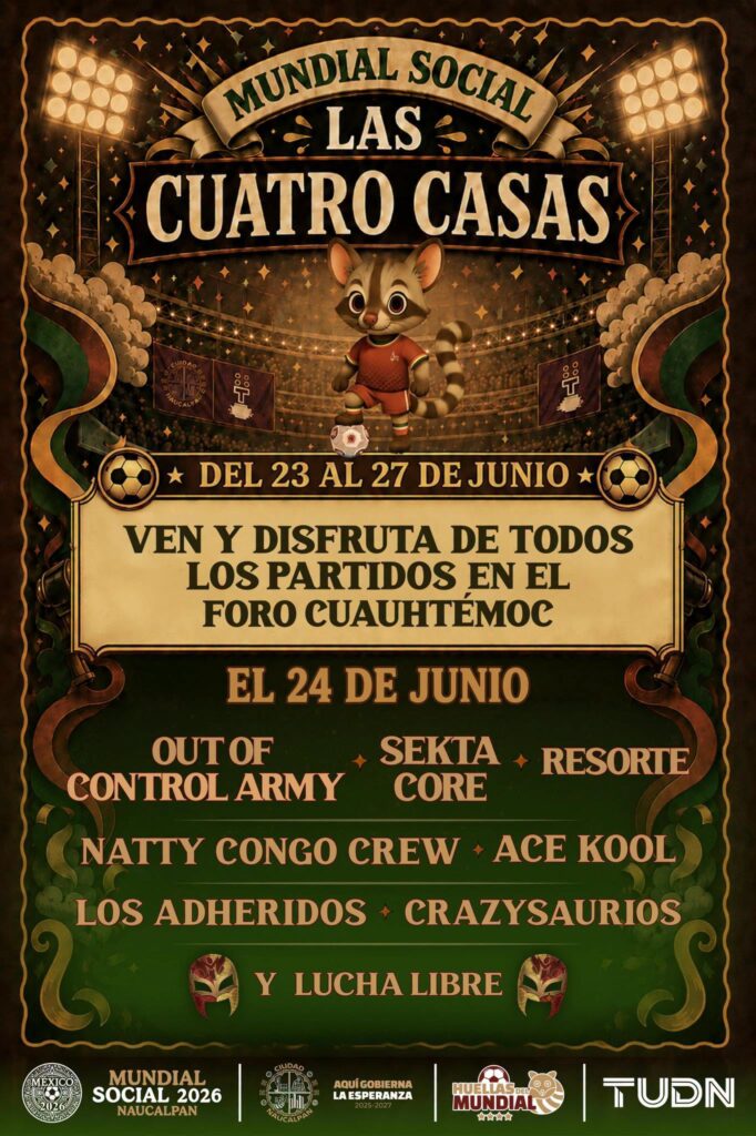 festival-ska-futbol-edomex