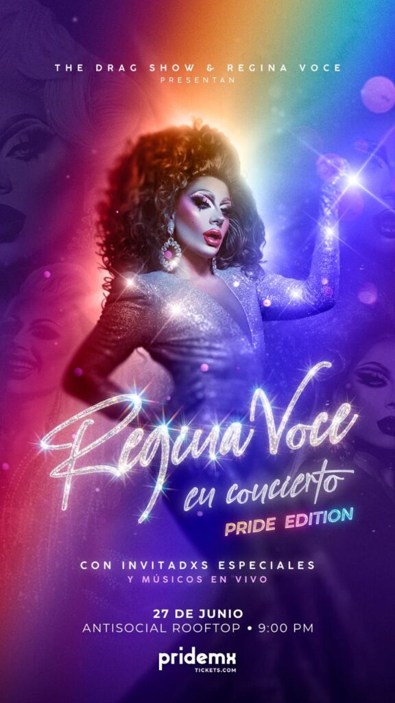 drag-lgbt+-cdmx