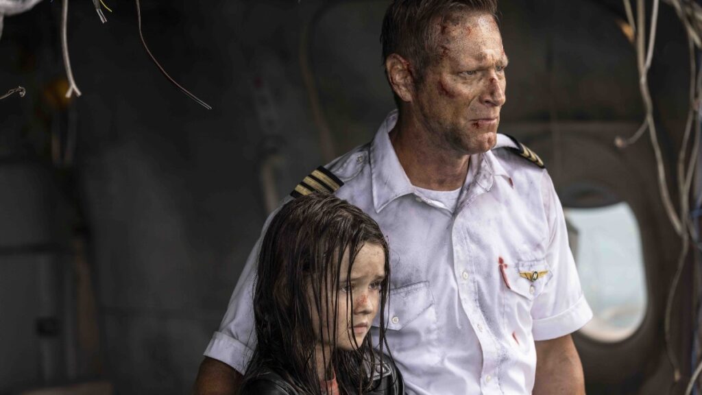estrenos peliculas julio 2026