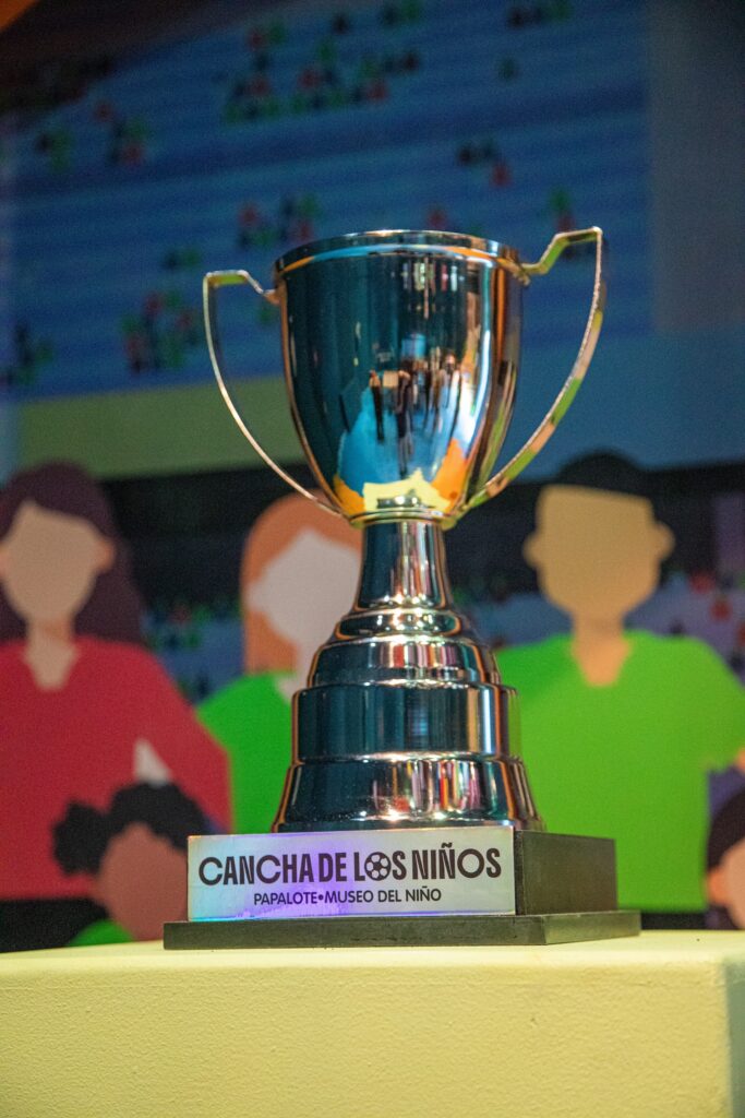 trofeo
