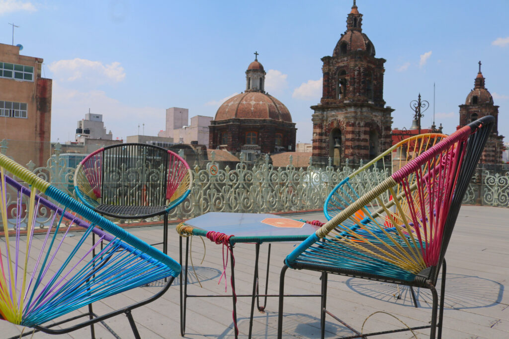 terraza-museo-del-estanquillo
