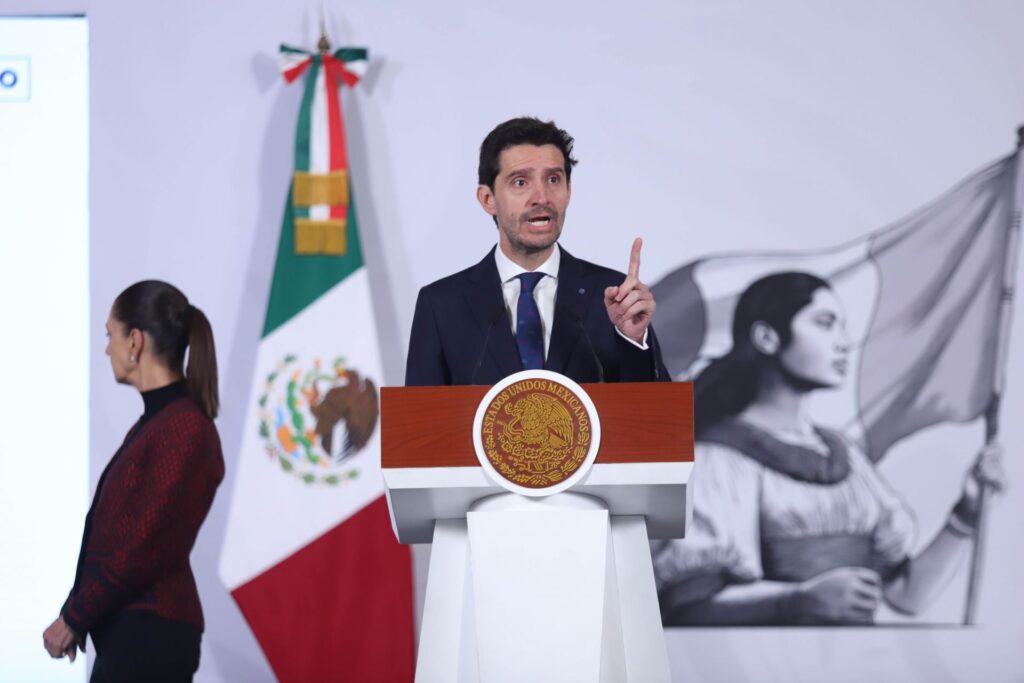 Regulación de redes sociales en niños y adolescentes