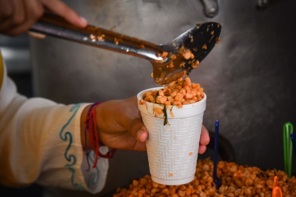 Eventos del fin de semana en CDMX