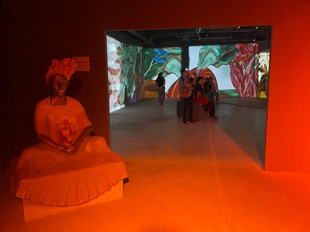 Experiencia de Frida Kahlo gratis en CDMX