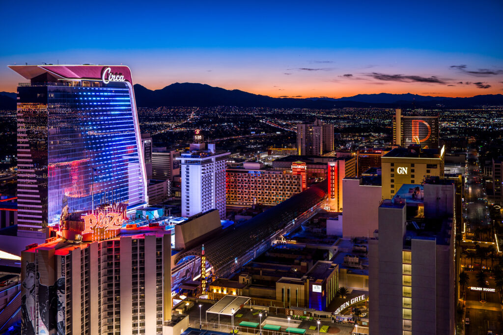 Las-Vegas-viejo-downtown.j