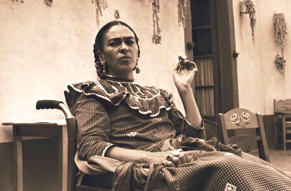 Primera Utopía de Coyoacán ya tiene fecha de apertura: habrá espacio inmersivo de Frida Kahlo