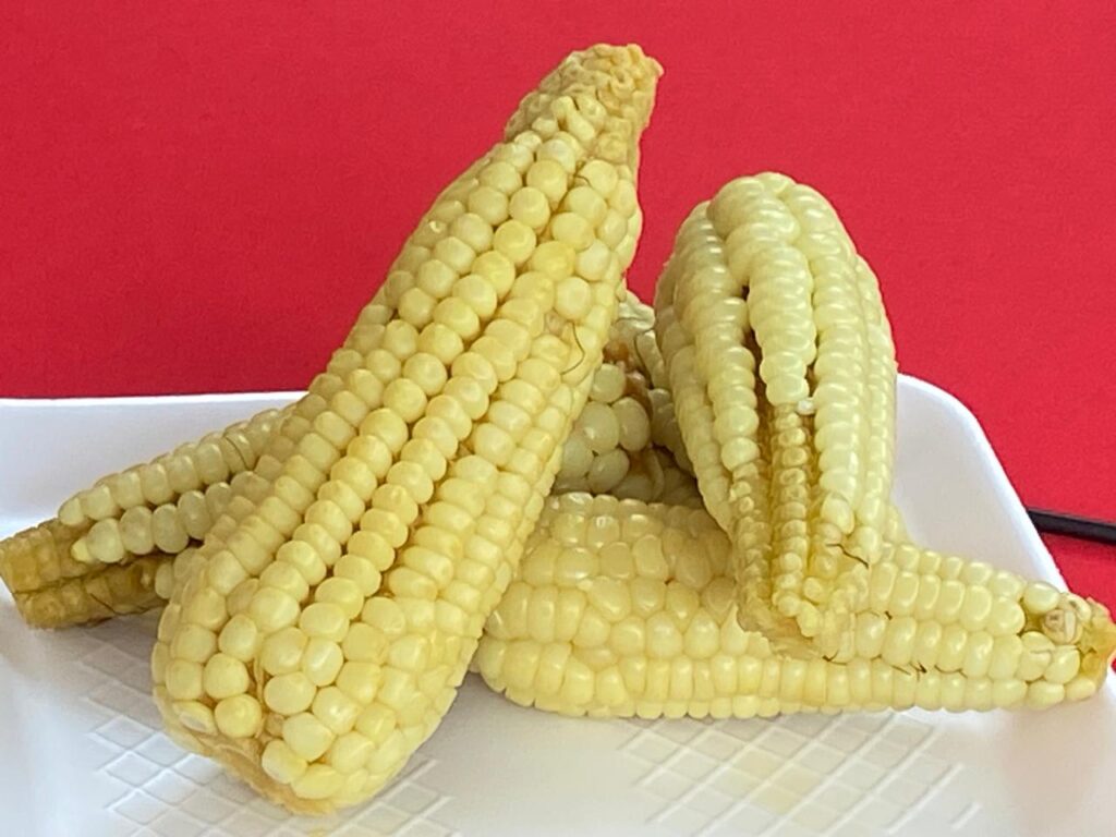 Festival Ax-Elote