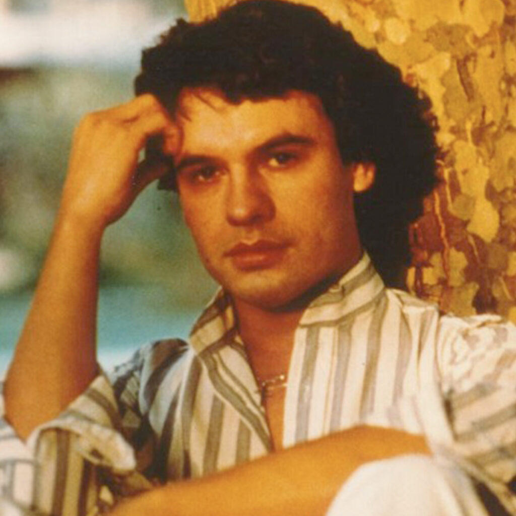 Alberto Aguilera Valadez