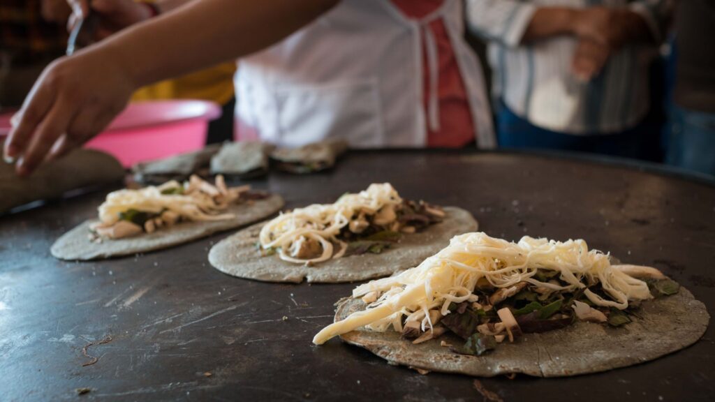 Eventos gratis en CDMX el fin de semana