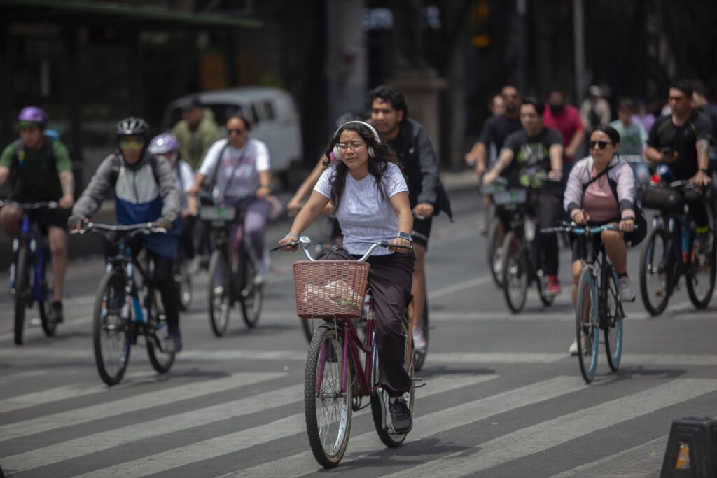 Qué hacer el fin de semana en CDMX