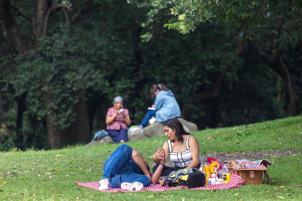 Eventos gratis en CDMX