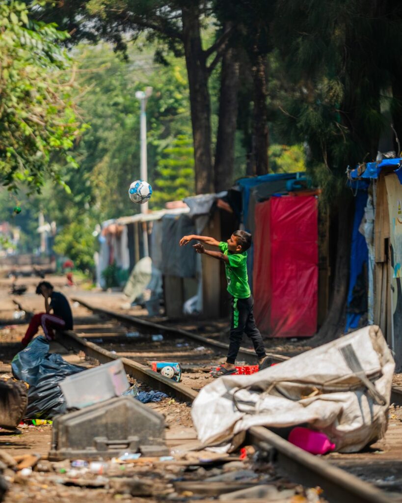NiñosMigrantes R2 Septiembre