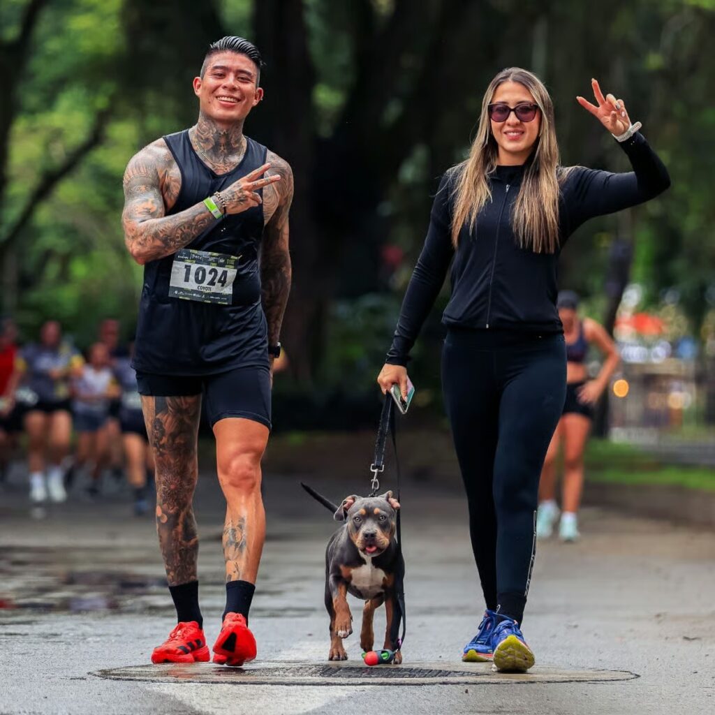 Eventos del fin de semana en CDMX