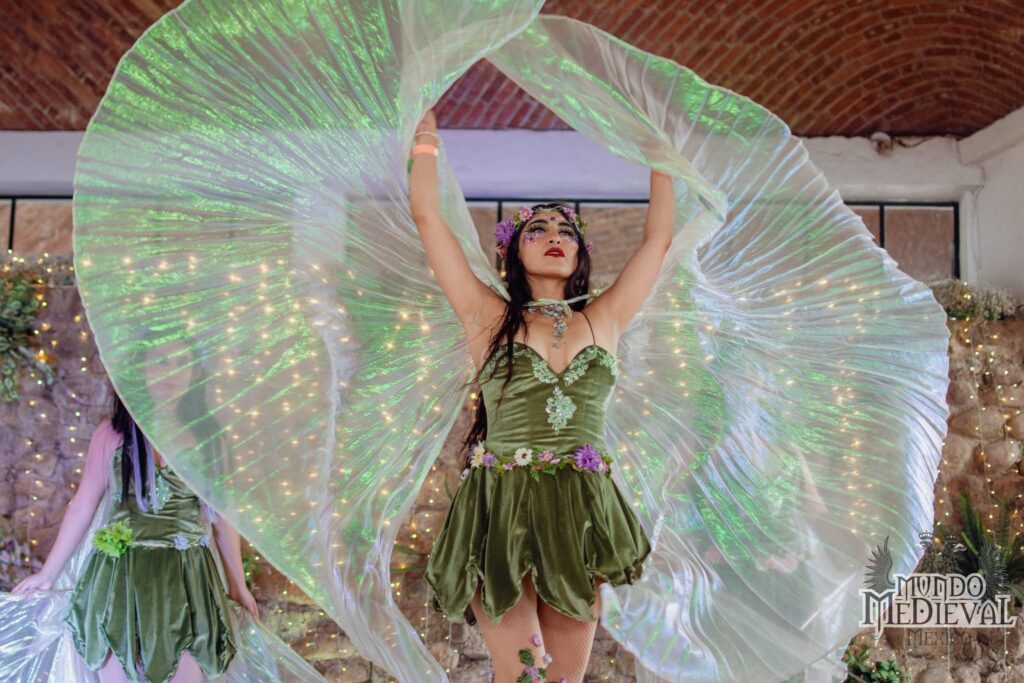 Ve con tus amistades a vivir una experiencia diferente en el Festival de las Calabazas.