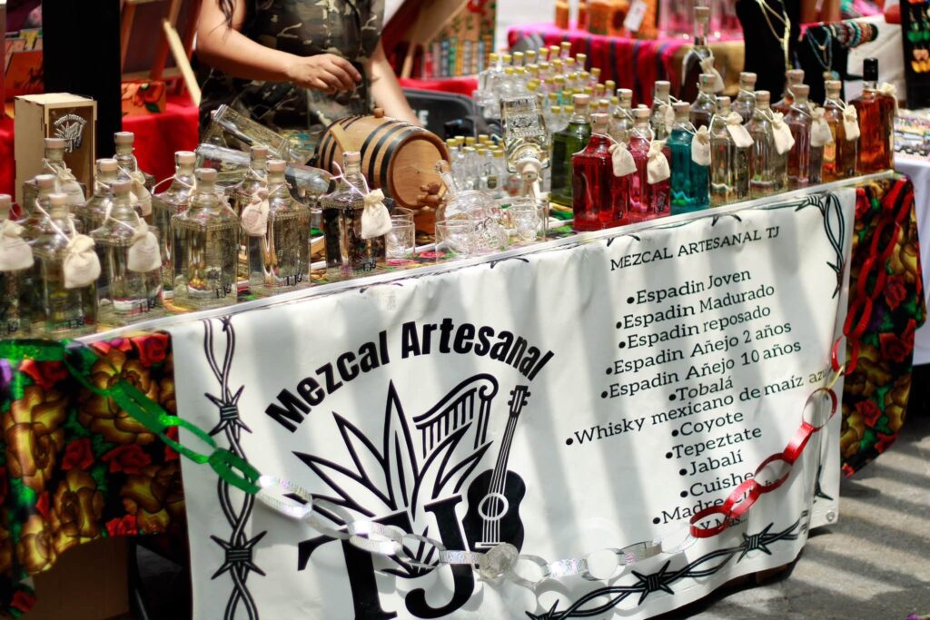 Festival Oaxaqueñísimos