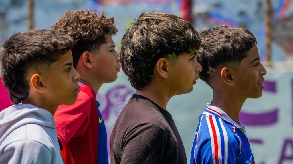 migrantes fc