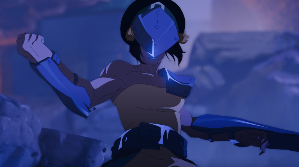 toph