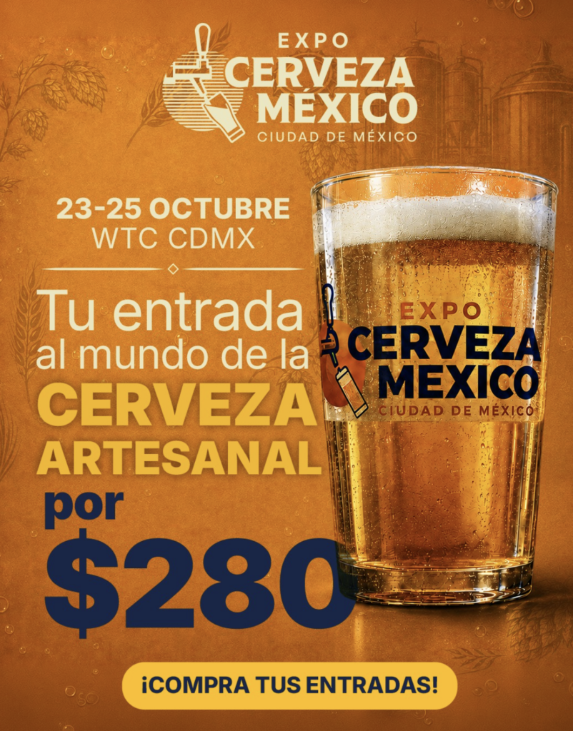No te pierdas los precios de promoción. 