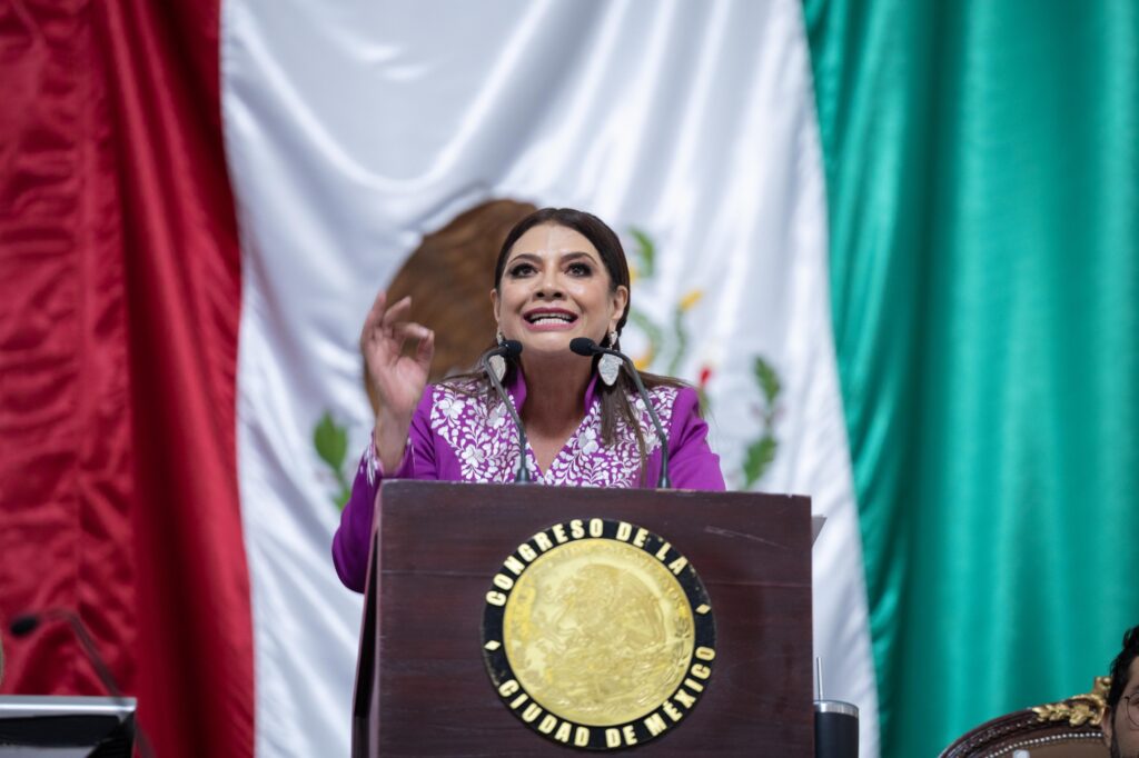 Anuncian nuevo plantel de la UNAM en CDMX