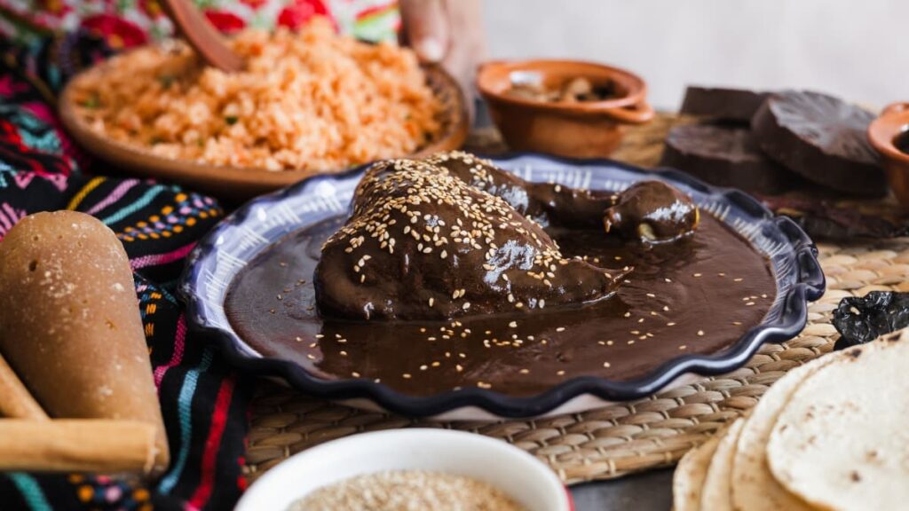 Eventos en CDMX del 9 al 11 de octubre