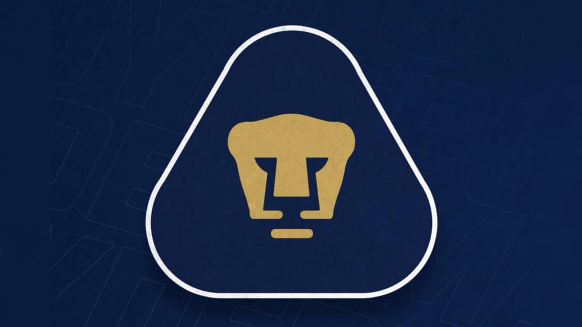 Chilango - Pumas lanza convocatoria para diseñar logo; así puedes