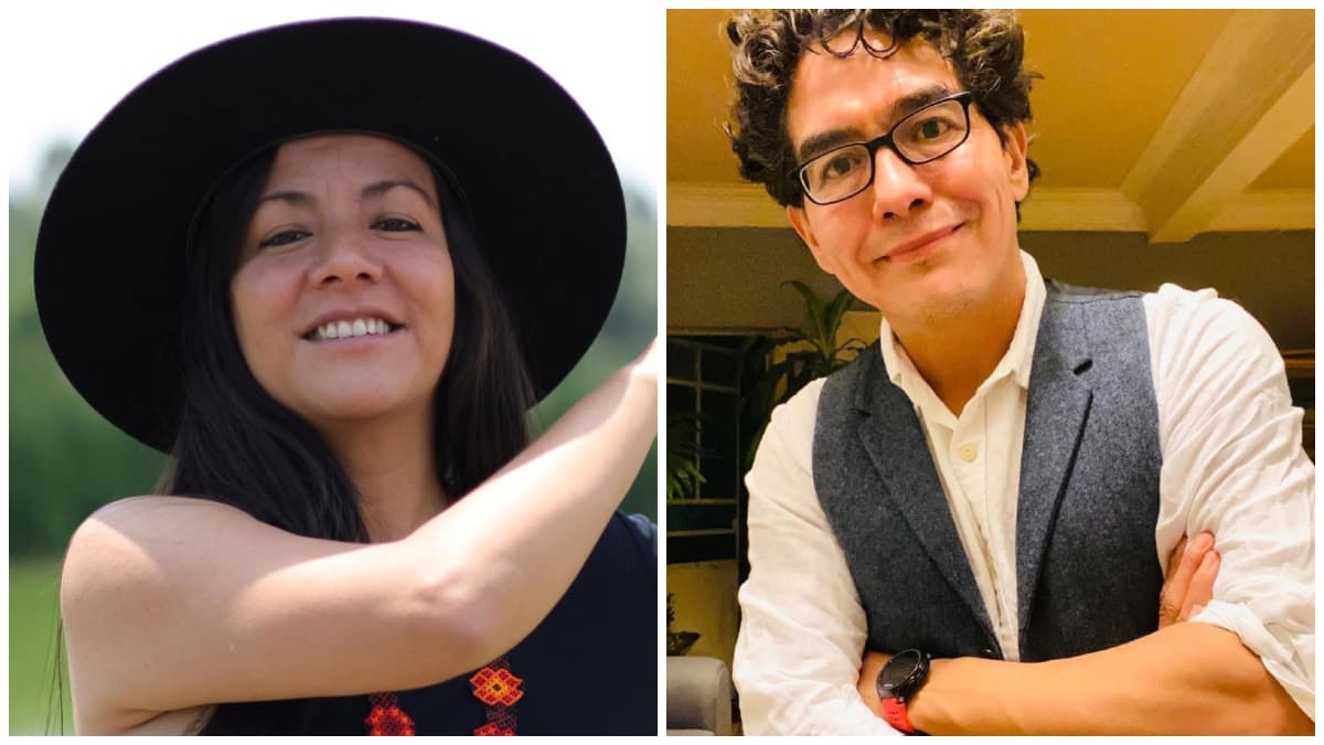 Chilango - Asesinato de Ximena Guzmán y José Muñoz: SSC investiga a policías de CDMX