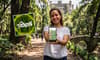 ¡Recorre Chapultepec sin perderte! Lanzan app con mapas, rutas, eventos y más: así funciona
