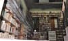 La librería de viejo más antigua de CDMX y su cara oculta 