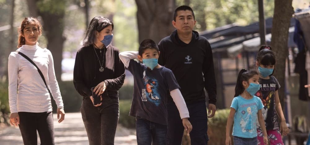 tómatelo en serio mx