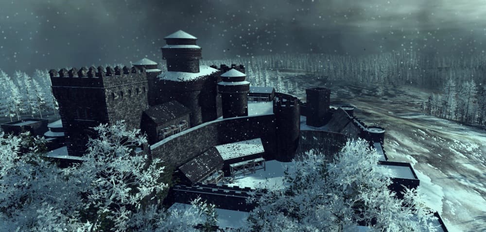 temporada 8 de game of thrones