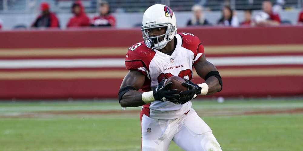 lugares para ver partidos de la nfl