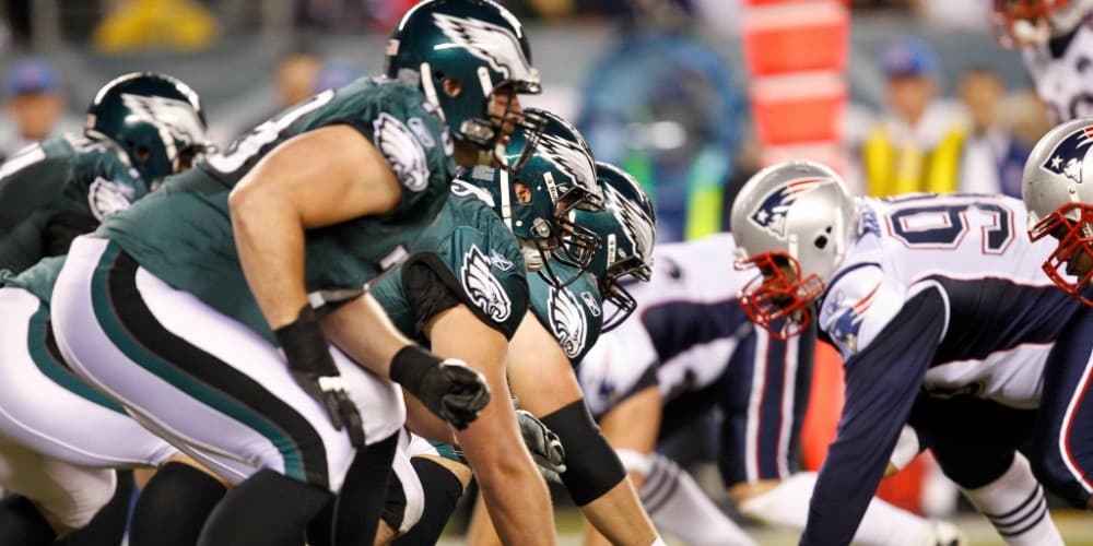 Clubes de fans de Patriotas y Águilas en la CDMX