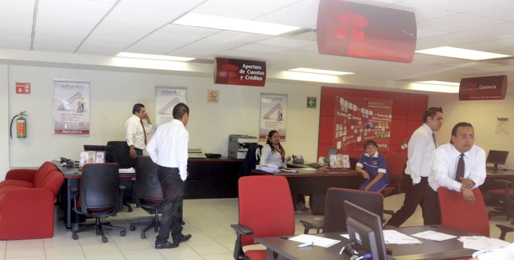 prórrogas para el pago de deudas