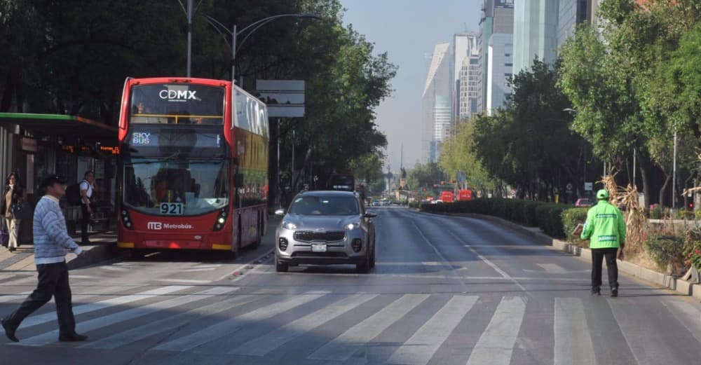 un día sin nosotras