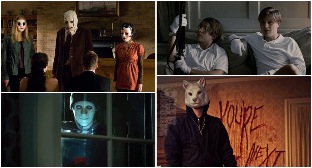 12 horas para sobrevivir el inicio