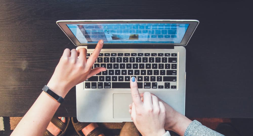 conoce la cédula profesional digital