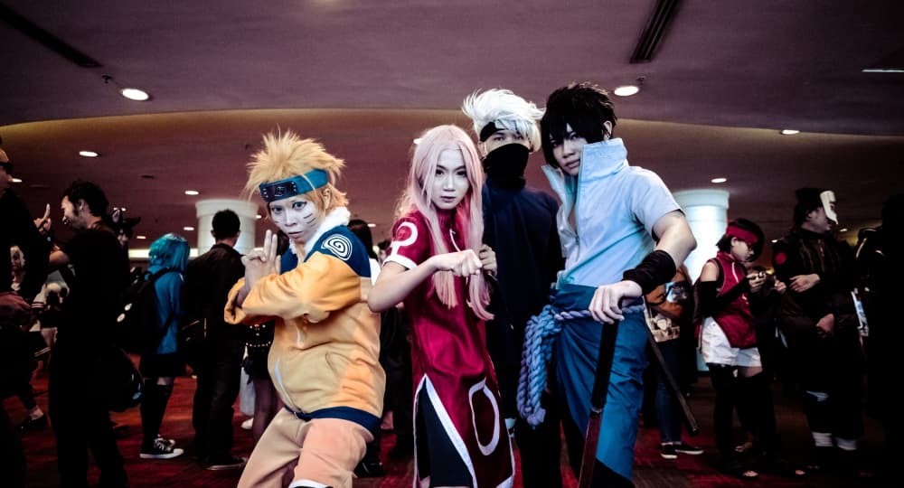 comic con mexico cambia de nombre