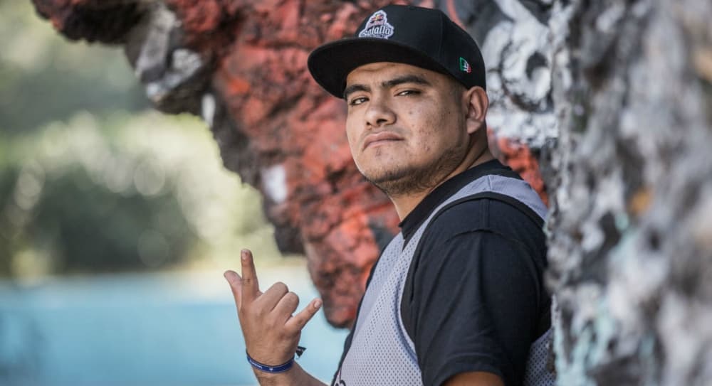 Batalla de los Gallos en Argentina