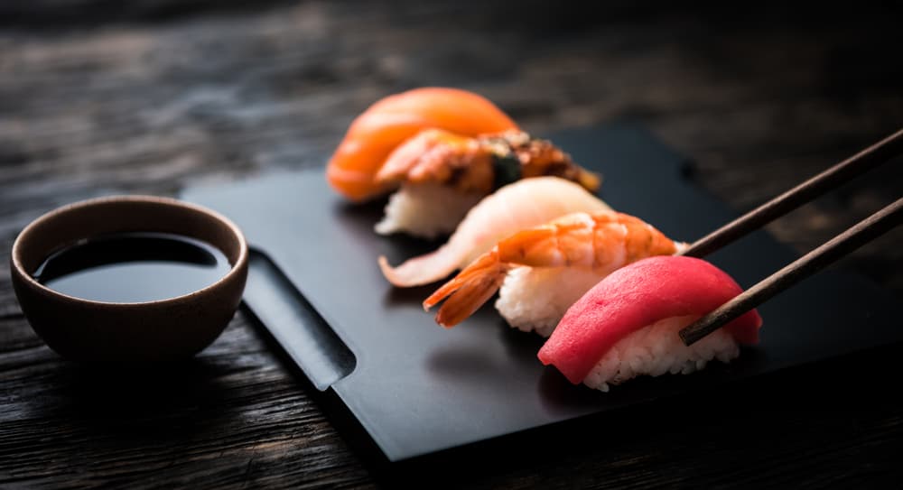 casa müi omakase