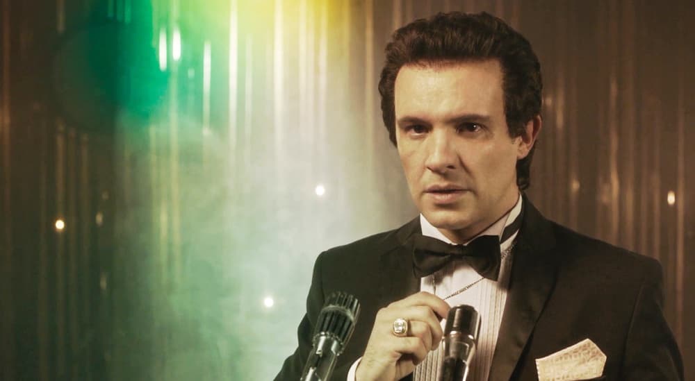 estrenos de junio 2018