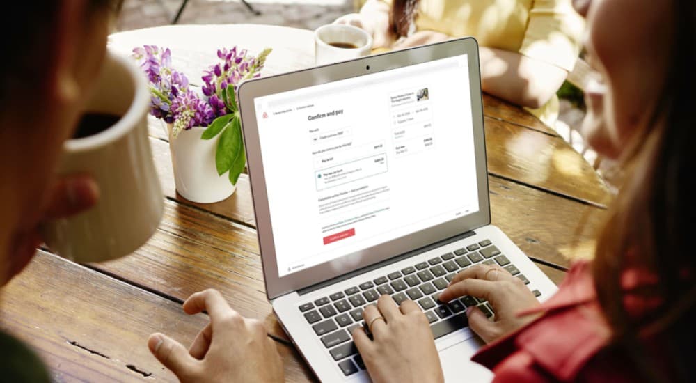 Los viajeros iniciaron este 2018 con el pie derecho, pues ahora podrán pagar su reservación en Airbnb en distintos pagos y no en uno solo.