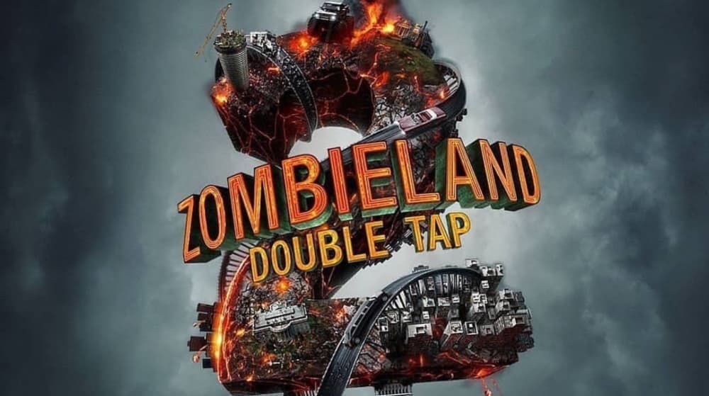 tráiler de zombieland 2