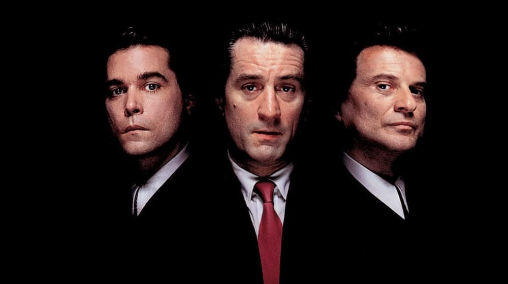 clásicos en pantalla grande en cineteca