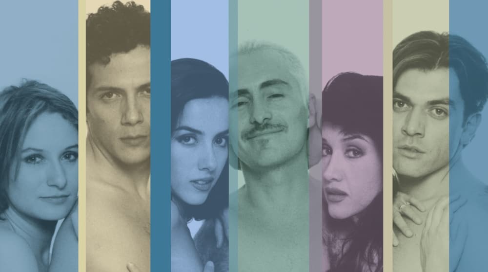 sexo pudor y lágrimas 2