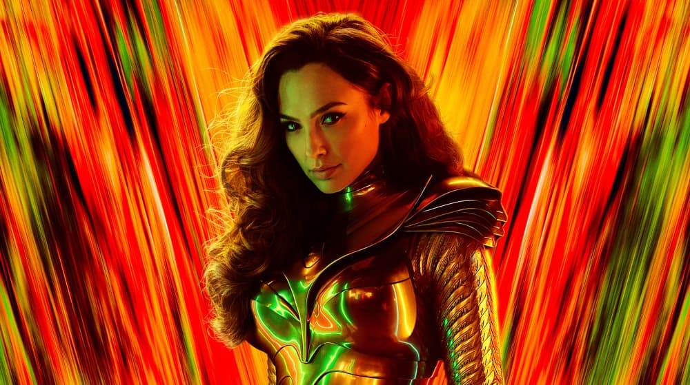 películas retrasadas por coronavirus