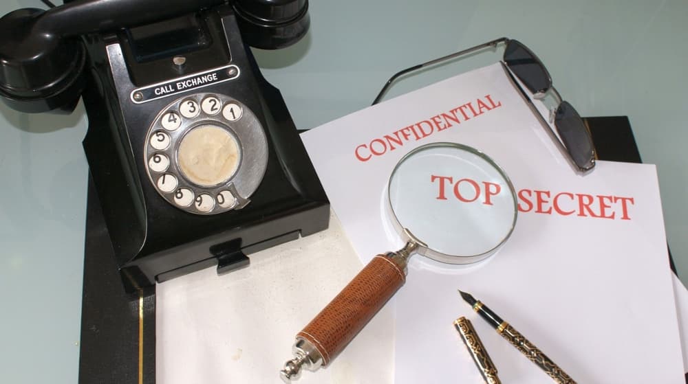 cuartos de escape en casa