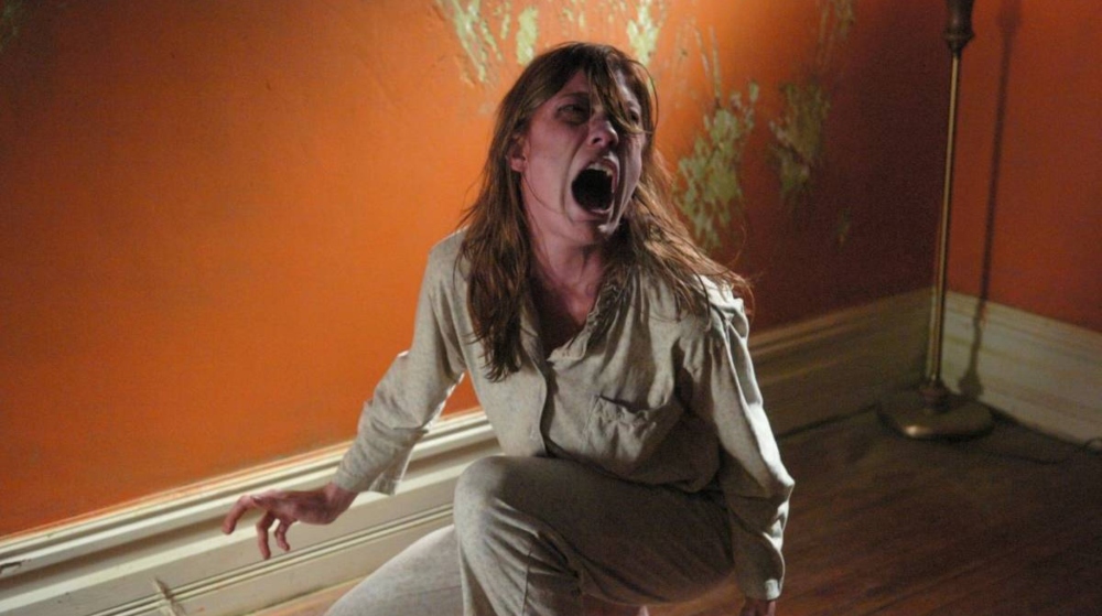 películas de terror inspiradas en hechos reales