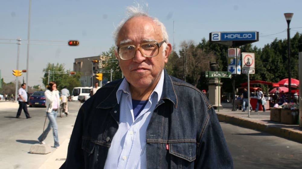 legado de carlos monsiváis